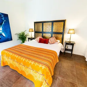 visit hotel