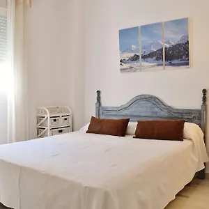 Hotel Y Casas Serinamar Marbella, El Angel