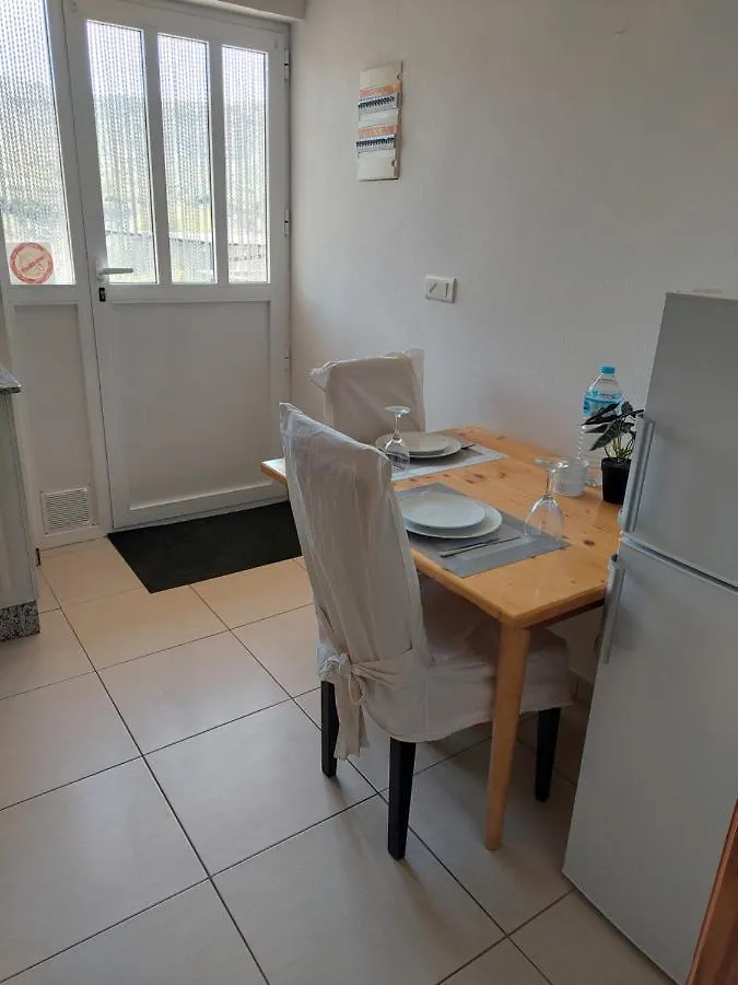 Casa Rural Mas Solana Huercal-Overa 0*,
